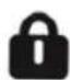 Eldom IAN G54 - Indicateur de charge - 1