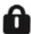 Eldom IAN G54 - Charging indicator - 1