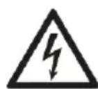Noxon A 571 CD - Power adapter - 2