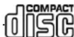 Noxon A 571 CD - Compact discs - 1