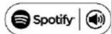 Noxon A 571 CD - Spotify - 1