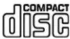 Noxon A 571 CD - Disques compacts - 1