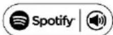 Noxon A 571 CD - Spotify Connect - 1