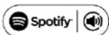 Noxon A 571 CD - Spotify Connect - 1