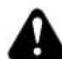 Maruyama MS655 - PRECAUCION - 5