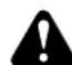 Maruyama MS655 - Precauciones - 1