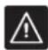 BALAY 3EB980AH - ATTENTION! - 1