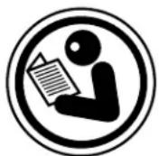 Air King E110S - LIRE ET CONSERVER CES INSTRUCTIONS - 1