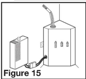 Air King E110S - Conduits - 4