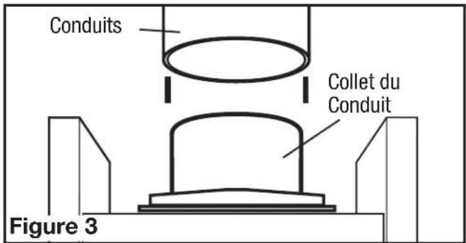 Air King E110S - Construction Existante - 2