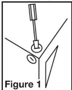Air King LEDAK50 - New Construction - 1