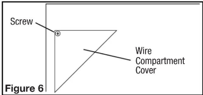 Air King LEDAK50 - SECTION 5 - 3