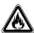 Air King LEDAK50 - WARNING: TO REDUCE THE RISK OF FIRE, ELECTRIC SHOCK AND INJURY TO PERSON, OBSERVE THE FOLLOWING: - 2