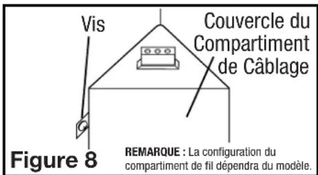 Air King LEDAK50 - SECTION 5 - 5