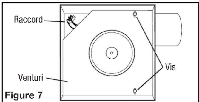 Air King LEDAK50 - SECTION 5 - 4