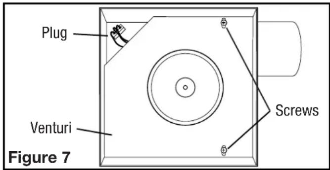 Air King LEDAK50 - SECTION 5 - 4