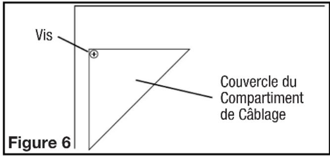 Air King LEDAK50 - SECTION 5 - 3
