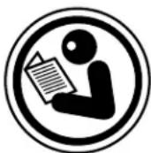 Air King LEDAK50 - LIRE ET CONSERVER CES INSTRUCTIONS - 1