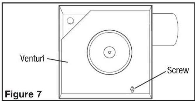 Air King AK100H - Wiring - 3