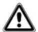 Air King AK100H - WARNING: TO REDUCE THE RISK OF FIRE, ELECTRIC SHOCK AND INJURY TO PERSON, OBSERVE THE FOLLOWING: - 1