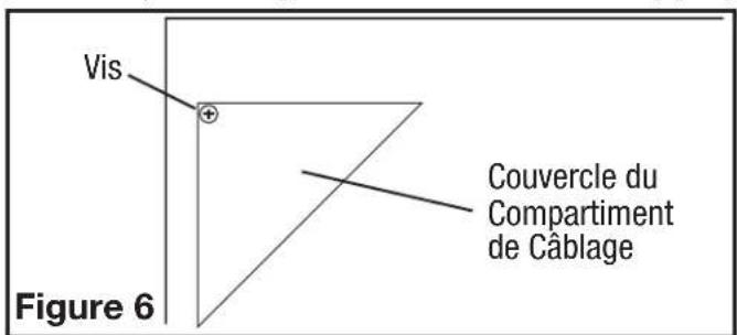 Air King AK100H - Cablage - 4