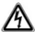 Air King AK100H - WARNING: TO REDUCE THE RISK OF FIRE, ELECTRIC SHOCK AND INJURY TO PERSON, OBSERVE THE FOLLOWING: - 2