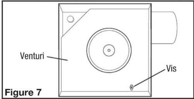 Air King AK100H - Cablage - 5