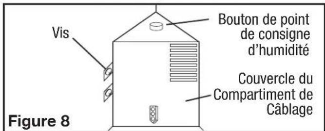 Air King AK100H - Cablage - 6