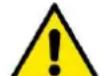 TALLAS DCWP 600 - AVISOS - 1