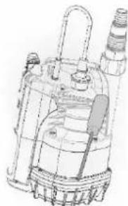 TALLAS DCWP 600 - 4