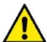 TALLAS DCWP 600 - AVISOS - 1