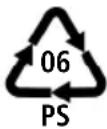 Rommelsbacher WPR 307E - Verpackungsmaterial - 3