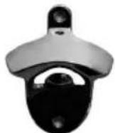 Igloo IRF32RSBK - Hardware - 4