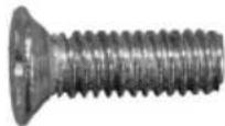 Igloo IRF32RSBK - Hardware - 1