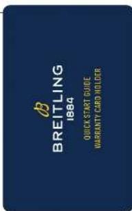 Breitling Premier B01 Chronograph 42 - 1 - 1