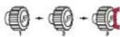 Breitling Premier B01 Chronograph 42 - DAR CORDA - ACERTO DA HORA - 3