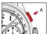 Breitling Premier B01 Chronograph 42 - EINFACHE KURZZEITMESSUNG - 2