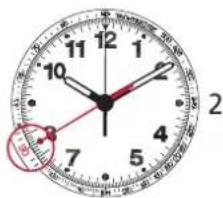Breitling Premier B01 Chronograph 42 - 2.Поцьбдumenьнсмьвac - 2