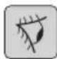 Ghibli & Wirbel FR 30 SM 45 BC TOUCH - AVERTISSEMENT : - 1