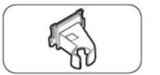 SAMSUNG RL38C602CB1 - Accessoires - 1