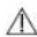 SAMSUNG RL38C602CB1 - STAP 4 De stelpoten afstellen - 1