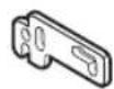 SAMSUNG RL38C602CB1 - Onderhoud - 5