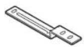 SAMSUNG RL38C602CB1 - Onderhoud - 4