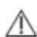 SAMSUNG RL38C602CB1 - LED-lampjes - 1