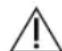 SAMSUNG RL38C602CB1 - Consignes et symboles de sécurité importants : - 1