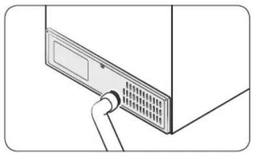 SAMSUNG RL38C602CB1 - AVERTISSEMENT - 1