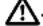 EINHELL KSE 1640 - Safety instructions - 1
