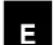 EINHELL KSE 1640 - NL - 1