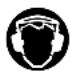 EINHELL KSE 1640 - Inbetriebnahme - 2