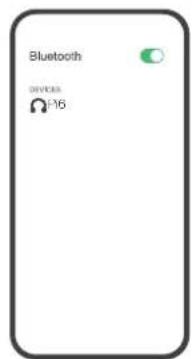BOWERS & WILKINS Pi6 - Wiele polaczen Bluetooth - 2